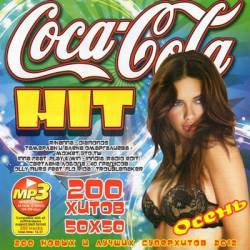 Coca-Cola Hit �����