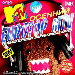 EuroTop MTV �������