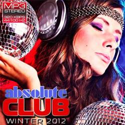 Absolute Club Winter