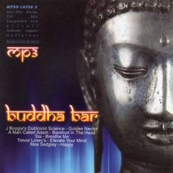 Buddha Bar