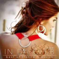 In Da Club Vol.68