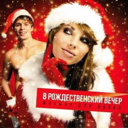 � �������������� �����. ������ ��� �����