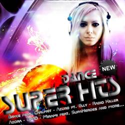 Dance Super Hits