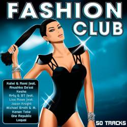 Fashion Club