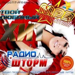 ���� ������� ���