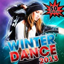 Winter Dance 2013 (2012)
