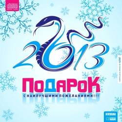 �������!