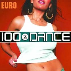 100 Dance and Euro