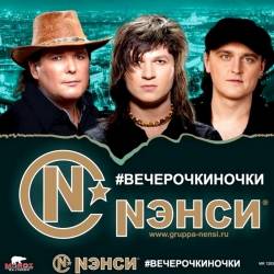 ��������������