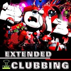 Extended Clubbing