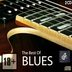 The Best Of Blues