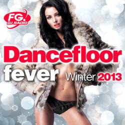 Dancefloor Fever Winter