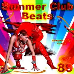 Club Beats vol 89