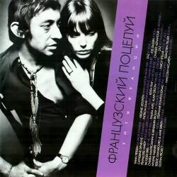 ����������� �������. ���� �������