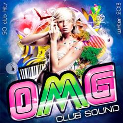 Club Sound OMG