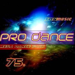 Pro Dance Vol 75