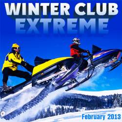 Winter Club Extreme