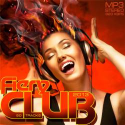 Fiery Club