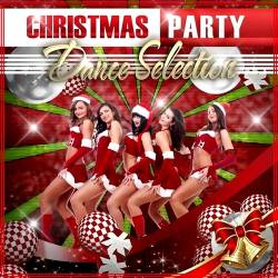 Christmas Party: Dance Selection