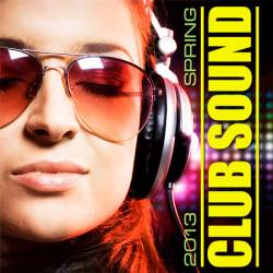 Club Sound Spring