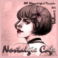 Nostalgie Cafe Vol 3