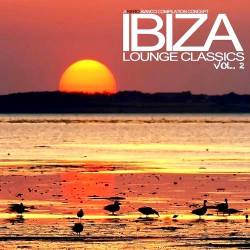 Ibiza Lounge Classics Vol. 2