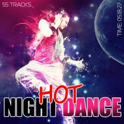 Hot Night Dance