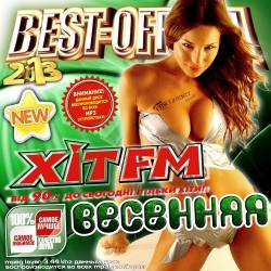  Best-off-   FM
