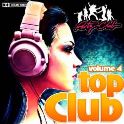 Top Club vol.4