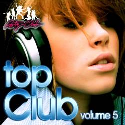 Top Club vol.5