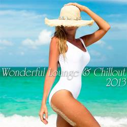 Wonderful Lounge & Chillout