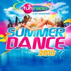 Fun Radio: Summer Dance