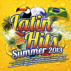 Latin Hits Summer