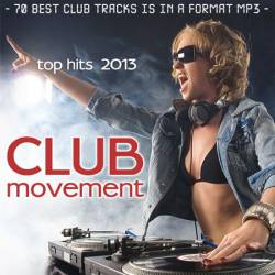 Club Movement