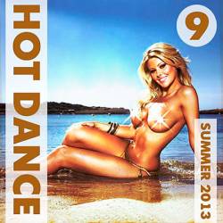 Hot Dance Summer Vol. 9