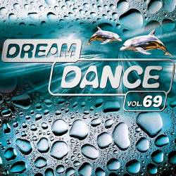 Dream Dance Vol.69