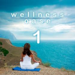 Wellness Oase
