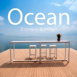 Ocean Terrace Lounge
