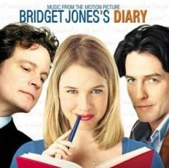 Bridget Jones's Diary - OST / ������� ������� ����� - ���������