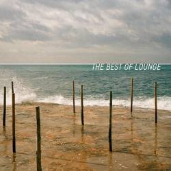 The Best Of Lounge