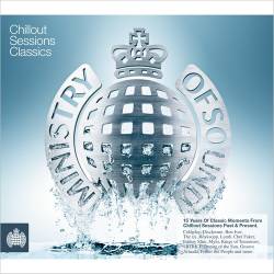 Ministry of Sound. Chillout Sessions Classics
