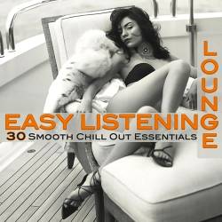 Easy Listening Lounge