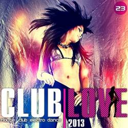 Club Love Vol.23