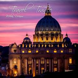 Trance Travel Vol.31 (All Around the World)