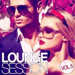 Lounge Session Vol 5