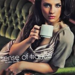 Sense Of Trance #58