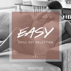 Easy Chill Out Selection 1