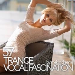 Trance. Vocal Fascination 57