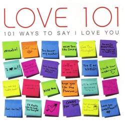 Love 101
