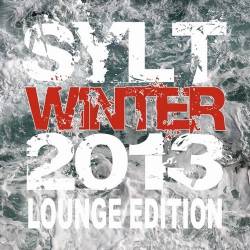Sylt Winter 2013 Lounge Edition